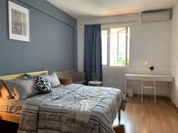 Eunos Green (D14), Condominium #495659341